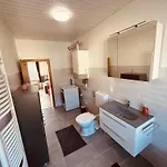 Zur Schoenen Aussicht I 100 I Xxl I Zuhause Apartmán