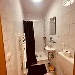 Apartmán Zur Schoenen Aussicht I 100 I Xxl I Zuhause Castrop-Rauxel
