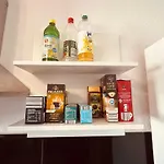 Zur Schoenen Aussicht I 100 I Xxl I Zuhause * Castrop-Rauxel