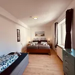 Zur Schoenen Aussicht I 100 I Xxl I Zuhause * Castrop-Rauxel