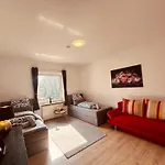 Zur Schoenen Aussicht I 100 I Xxl I Zuhause * Castrop-Rauxel