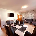 Zur Schoenen Aussicht I 100 I Xxl I Zuhause * Castrop-Rauxel