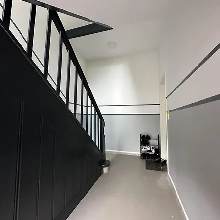 Zur Schoenen Aussicht I 100 I Xxl I Zuhause
