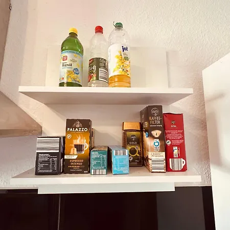Zur Schoenen Aussicht I 100 I Xxl I Zuhause * Castrop-Rauxel