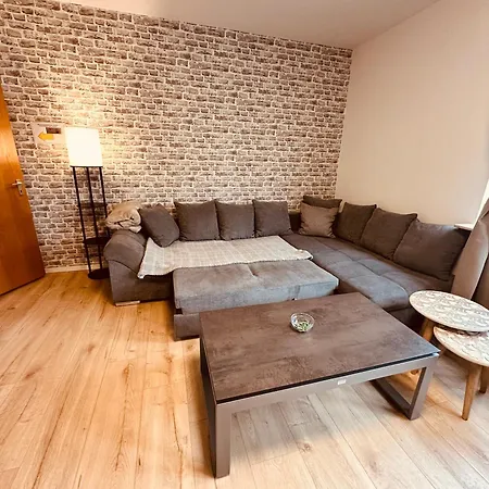 Zur Schoenen Aussicht I 100 I Xxl I Zuhause Castrop-Rauxel