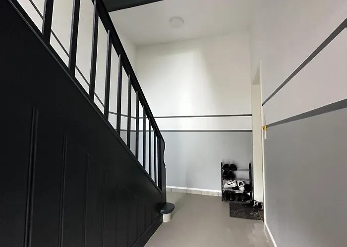 Zur Schoenen Aussicht I 100 I Xxl I Zuhause